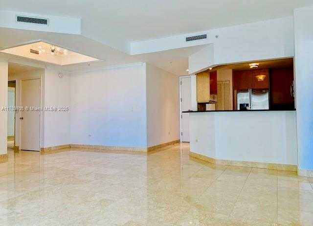 Small Image of 801 BRICKELL KEY BLVD #1109, Miami Number 3