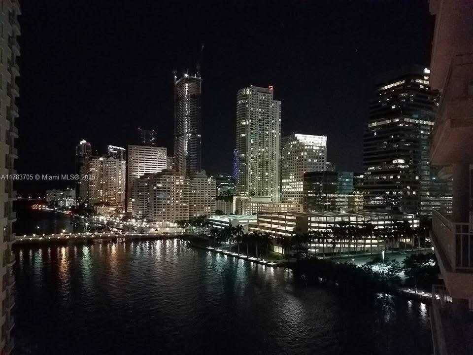 Small Image of 801 BRICKELL KEY BLVD #1109, Miami Number 34