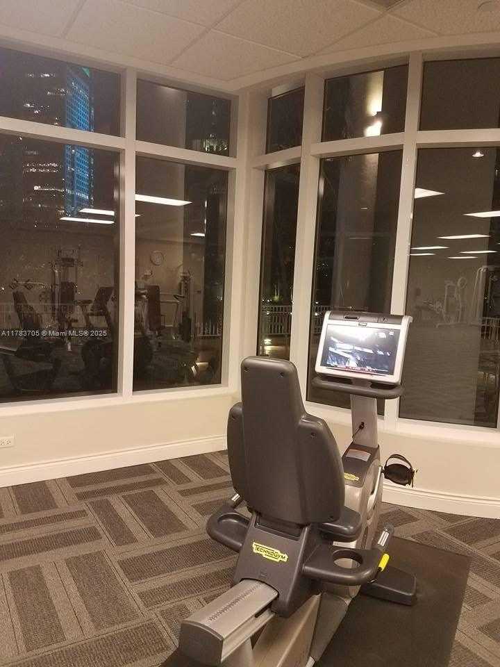 Small Image of 801 BRICKELL KEY BLVD #1109, Miami Number 39