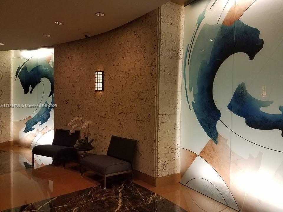Small Image of 801 BRICKELL KEY BLVD #1109, Miami Number 42