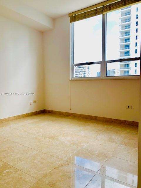Small Image of 801 BRICKELL KEY BLVD #1109, Miami Number 6