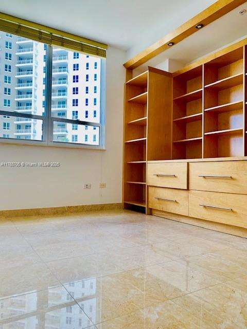 Small Image of 801 BRICKELL KEY BLVD #1109, Miami Number 9
