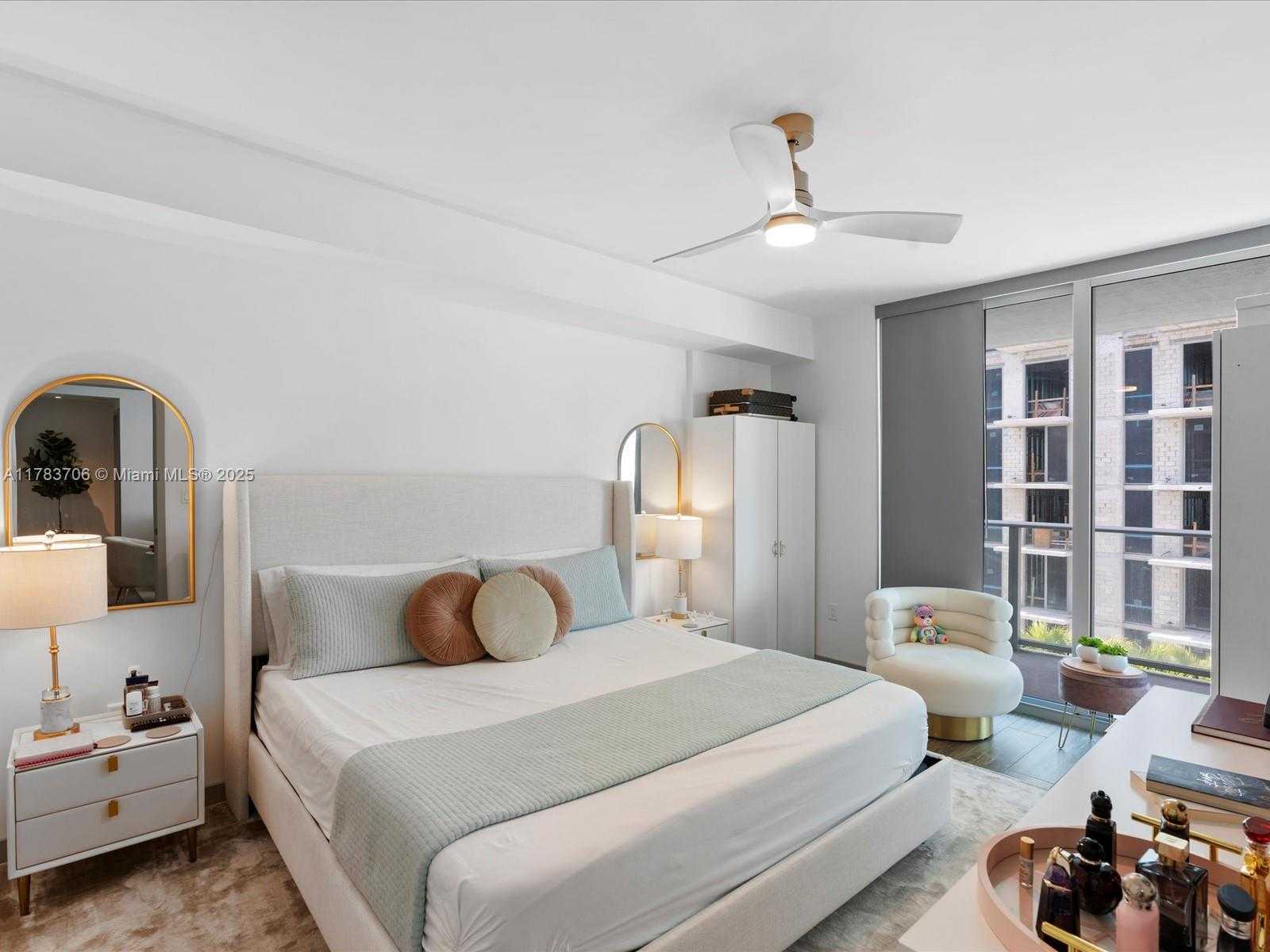 Small Image of 1600 SOUTH WEST 1ST AVE #714, Miami Number 19