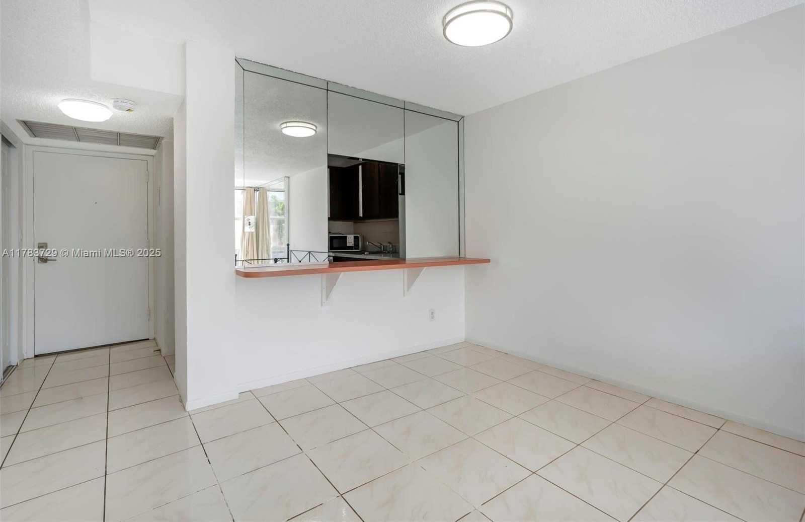 Small Image of 210 172ND ST #438, Sunny Isles Beach Number 13