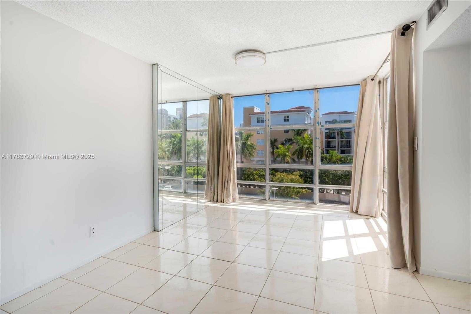 Small Image of 210 172ND ST #438, Sunny Isles Beach Number 14