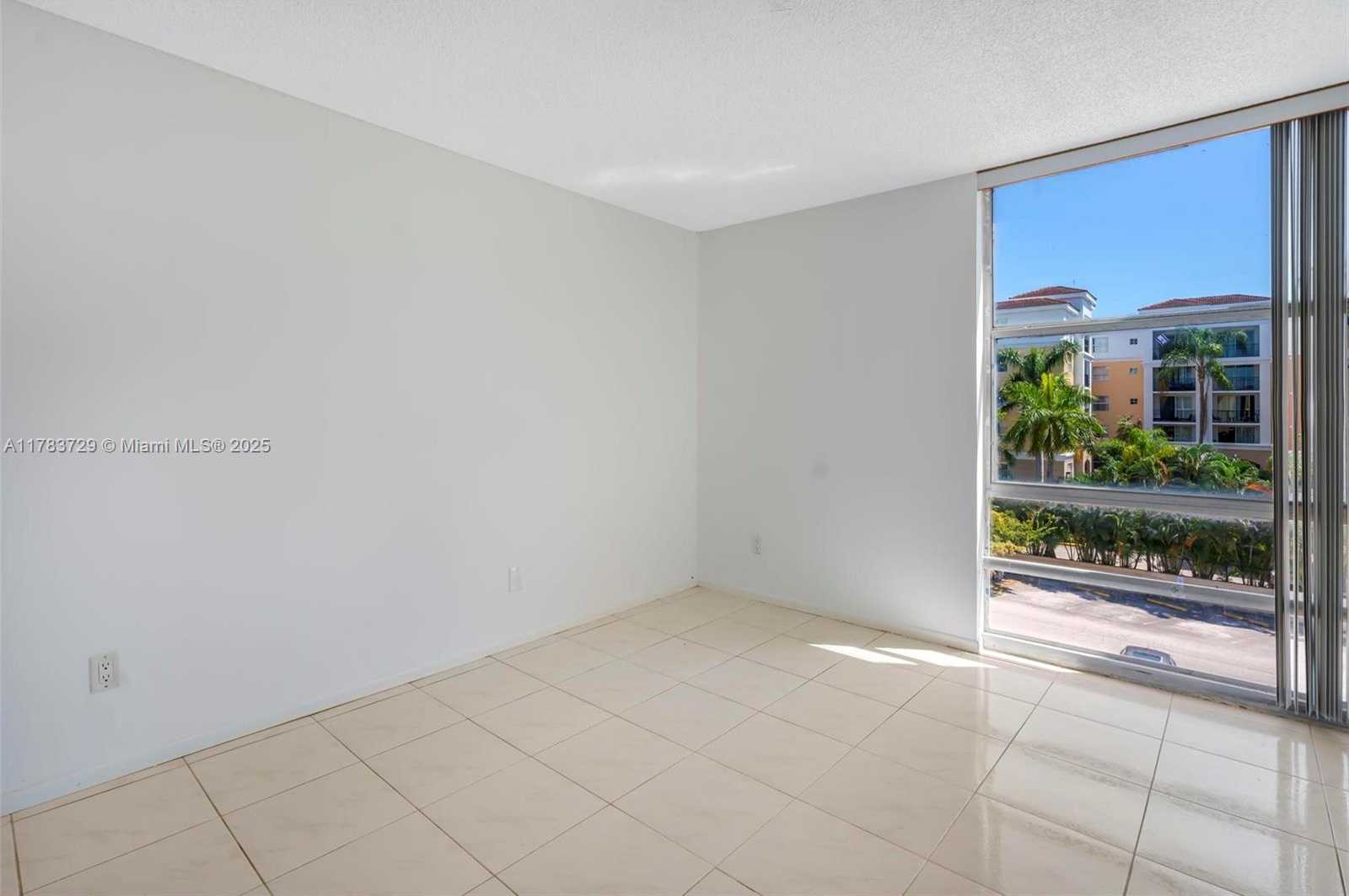Small Image of 210 172ND ST #438, Sunny Isles Beach Number 17