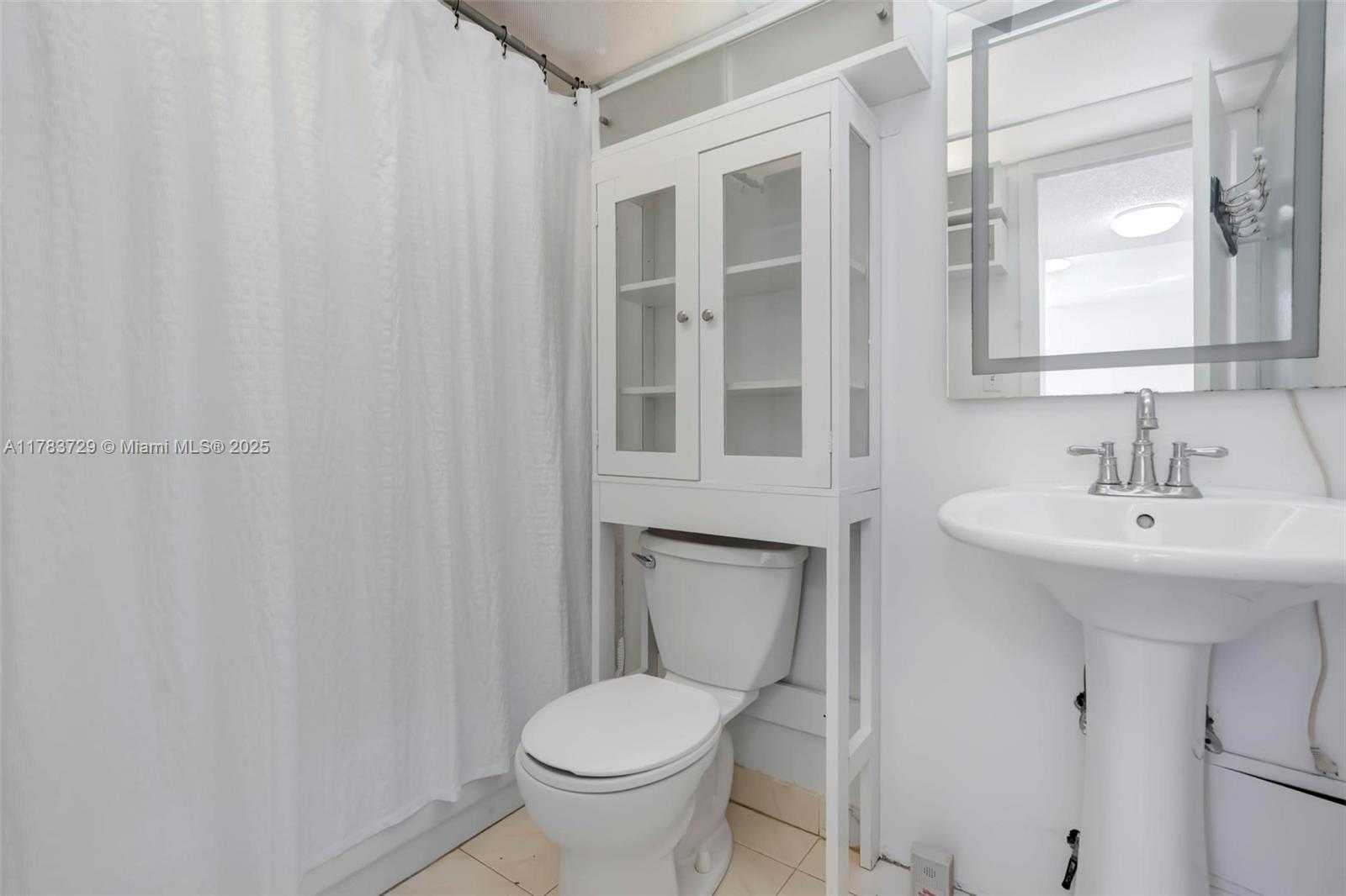 Small Image of 210 172ND ST #438, Sunny Isles Beach Number 18