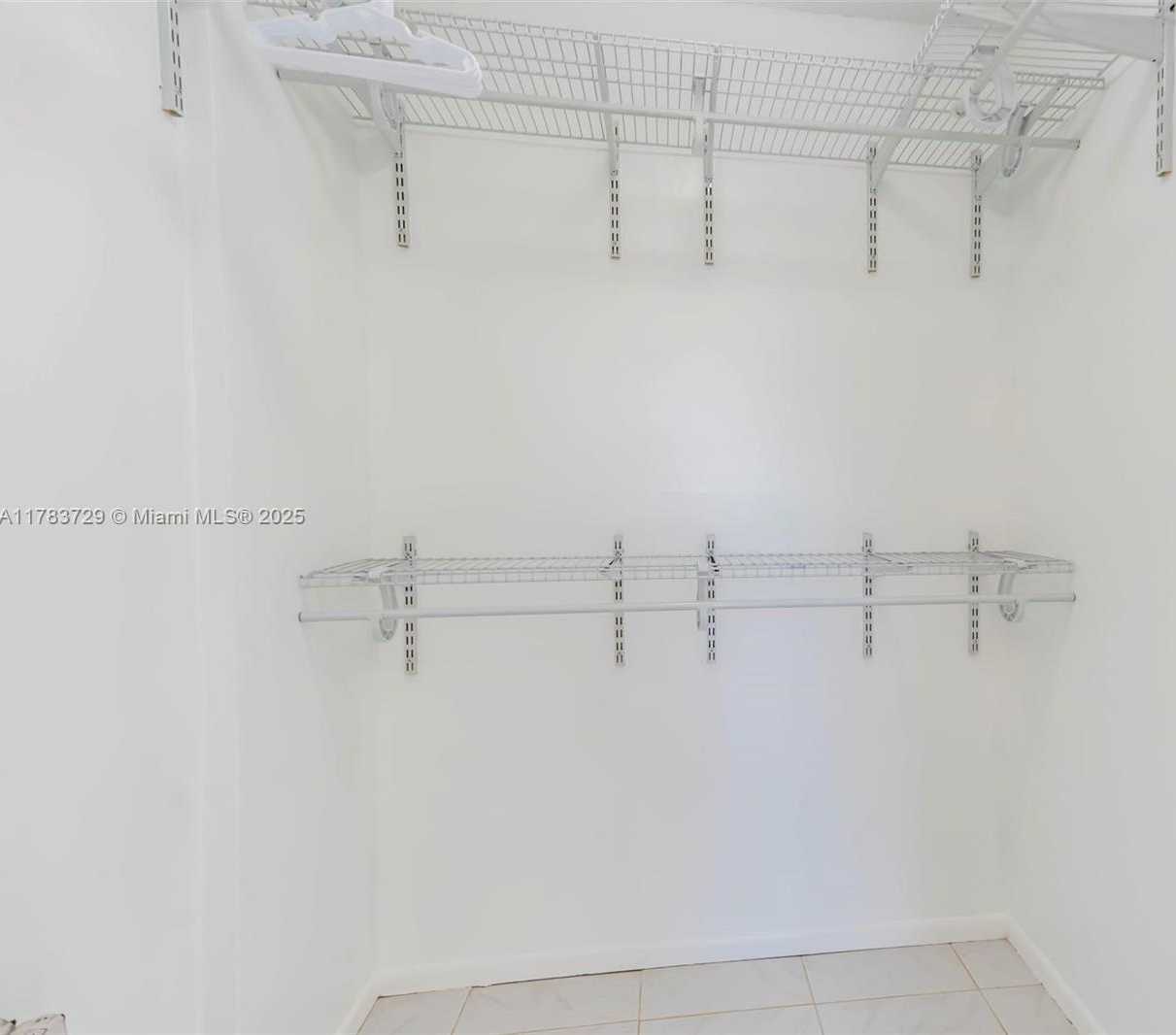 Small Image of 210 172ND ST #438, Sunny Isles Beach Number 20