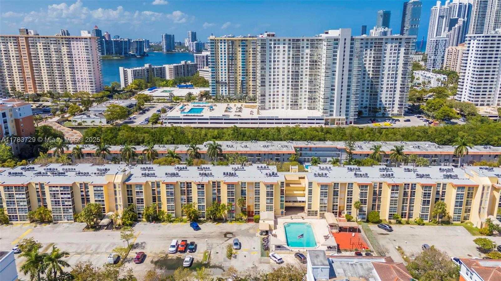 Small Image of 210 172ND ST #438, Sunny Isles Beach Number 23