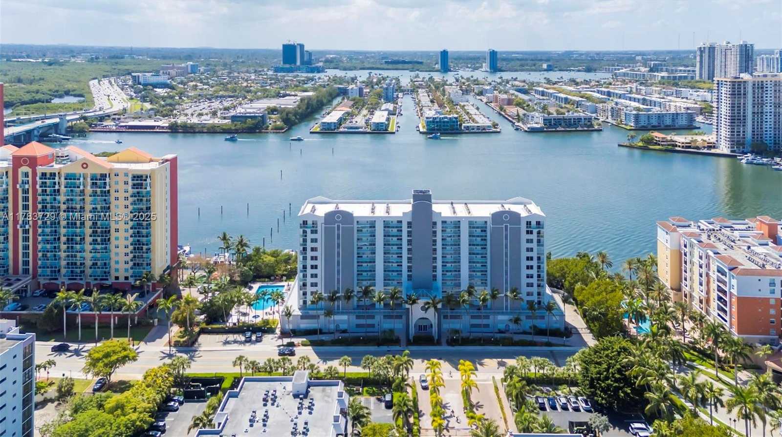 Small Image of 210 172ND ST #438, Sunny Isles Beach Number 25