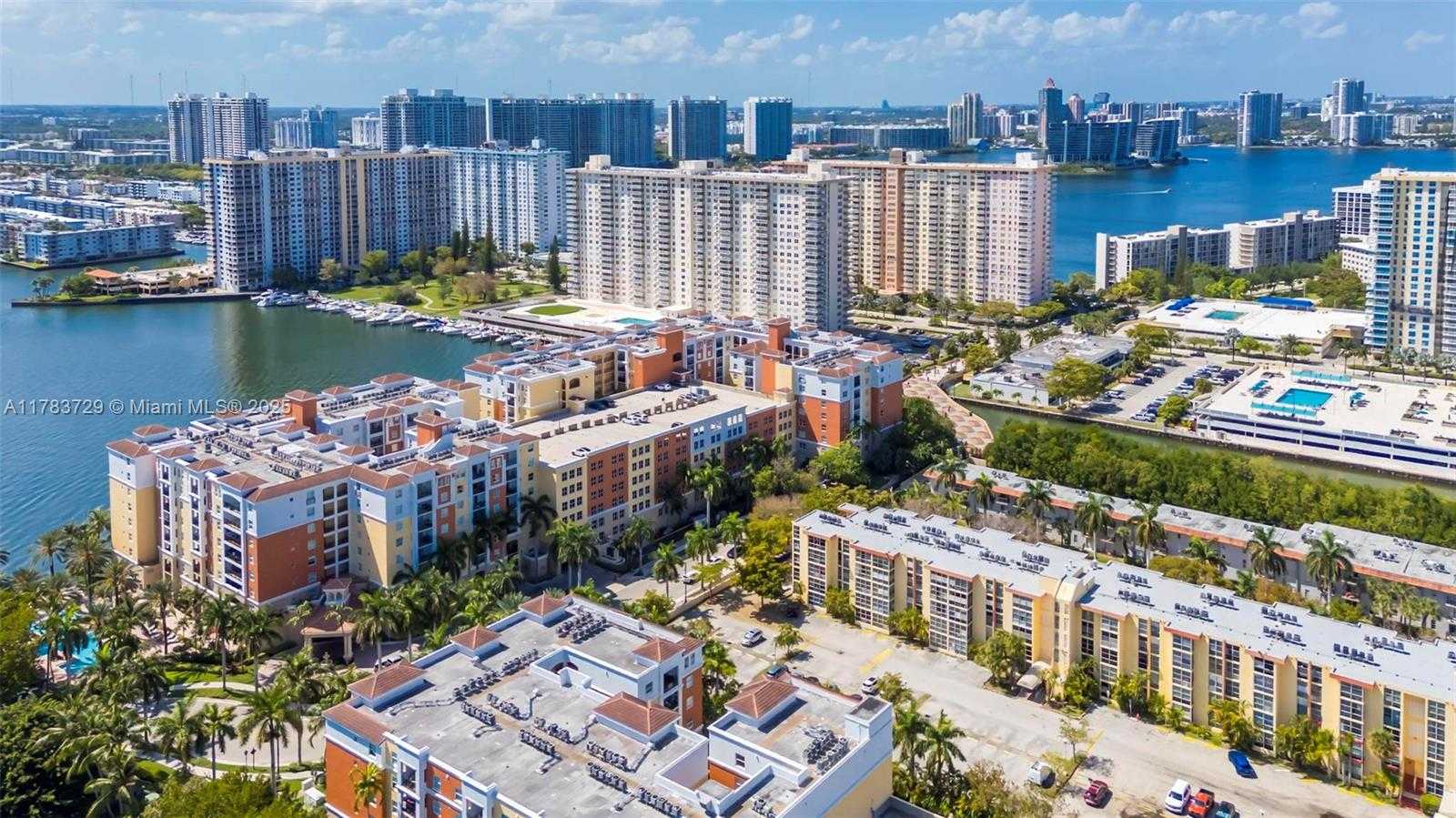 Small Image of 210 172ND ST #438, Sunny Isles Beach Number 26