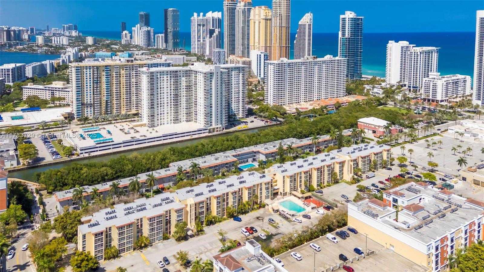 Small Image of 210 172ND ST #438, Sunny Isles Beach Number 27