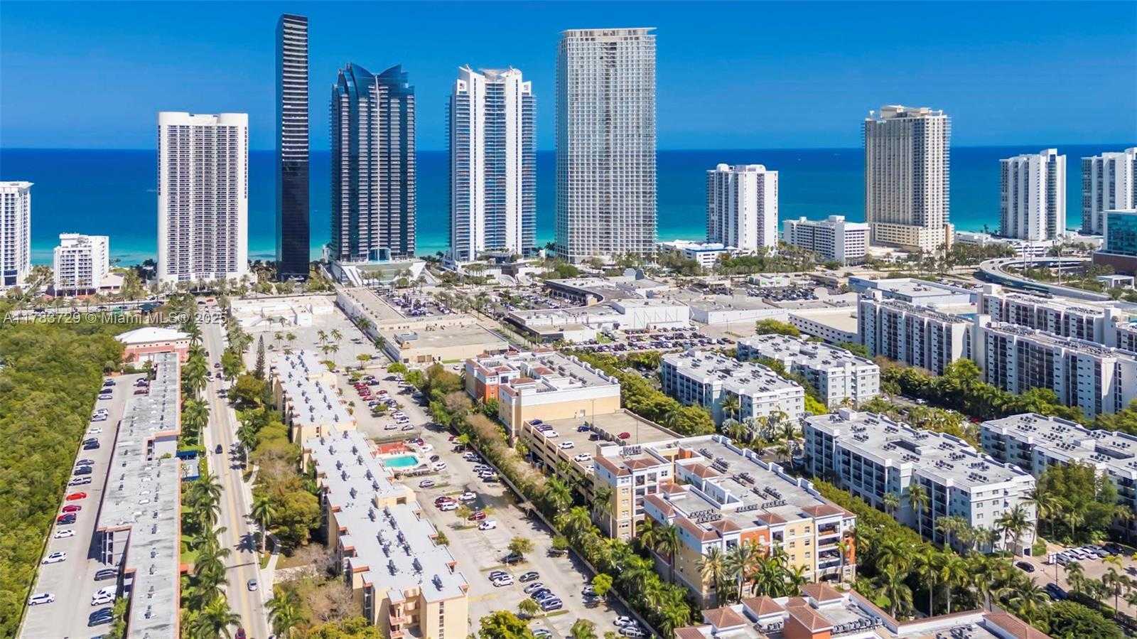 Small Image of 210 172ND ST #438, Sunny Isles Beach Number 29