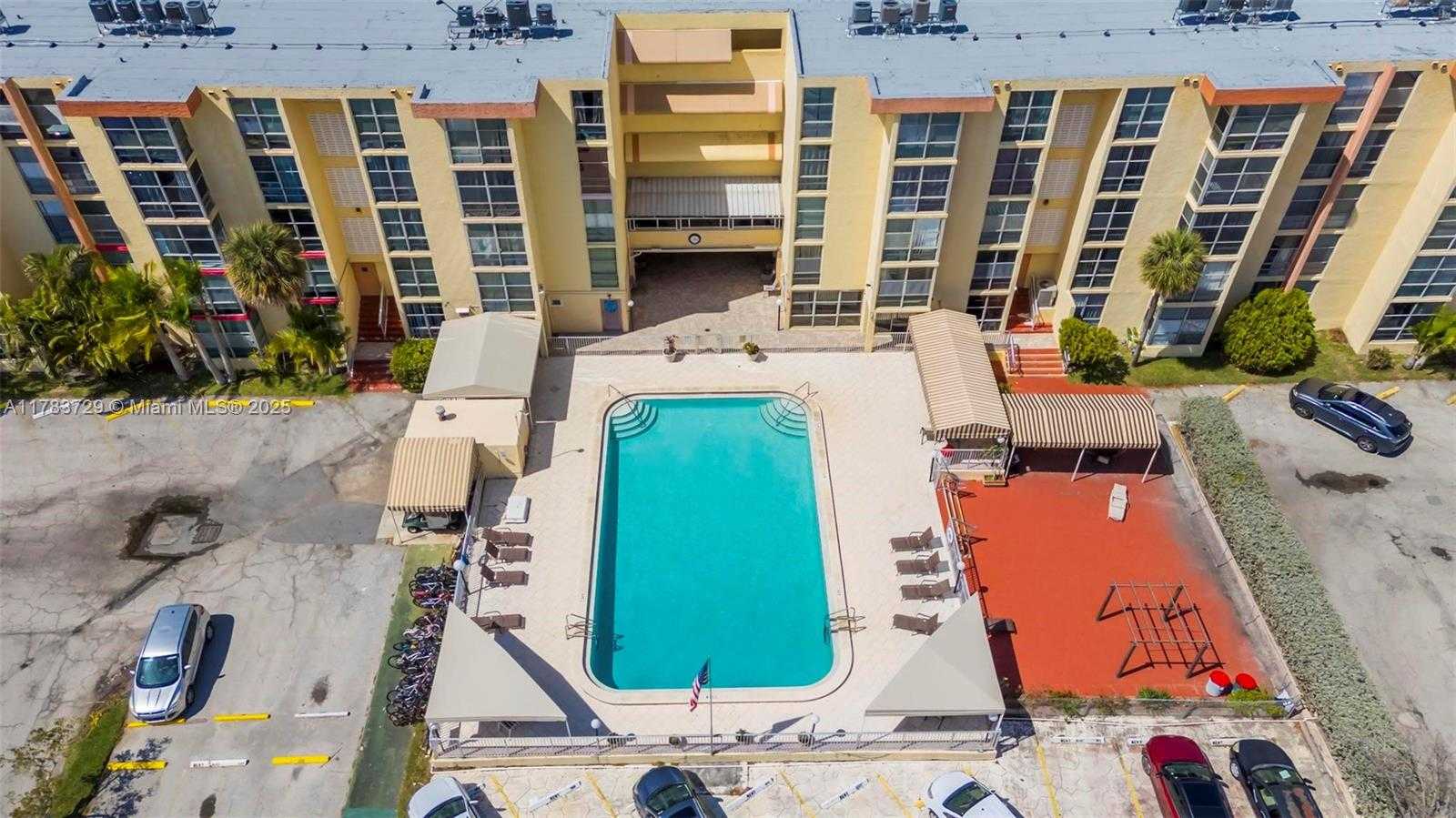 Small Image of 210 172ND ST #438, Sunny Isles Beach Number 31