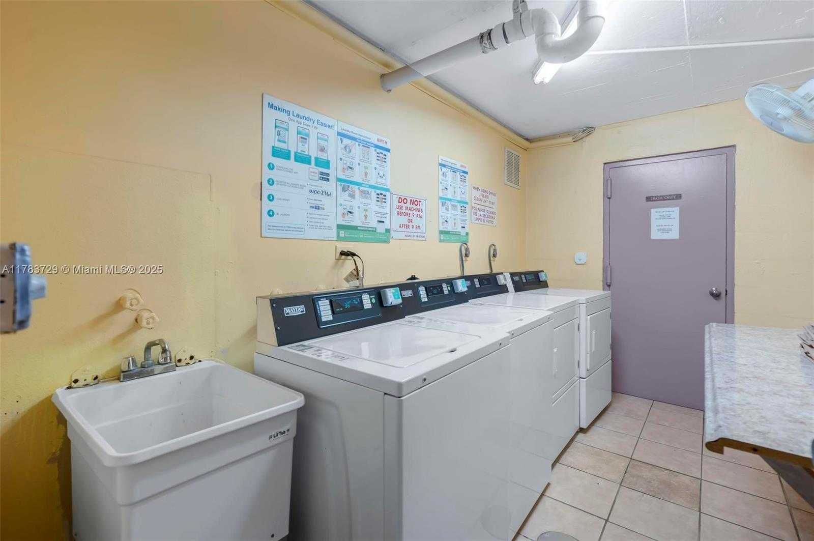 Small Image of 210 172ND ST #438, Sunny Isles Beach Number 35