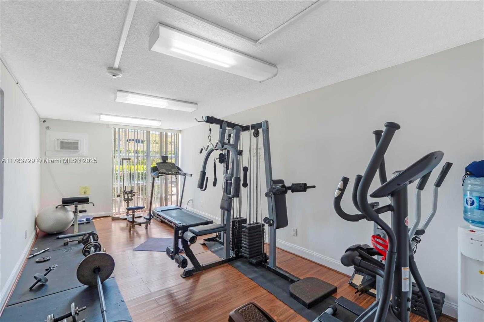 Small Image of 210 172ND ST #438, Sunny Isles Beach Number 36