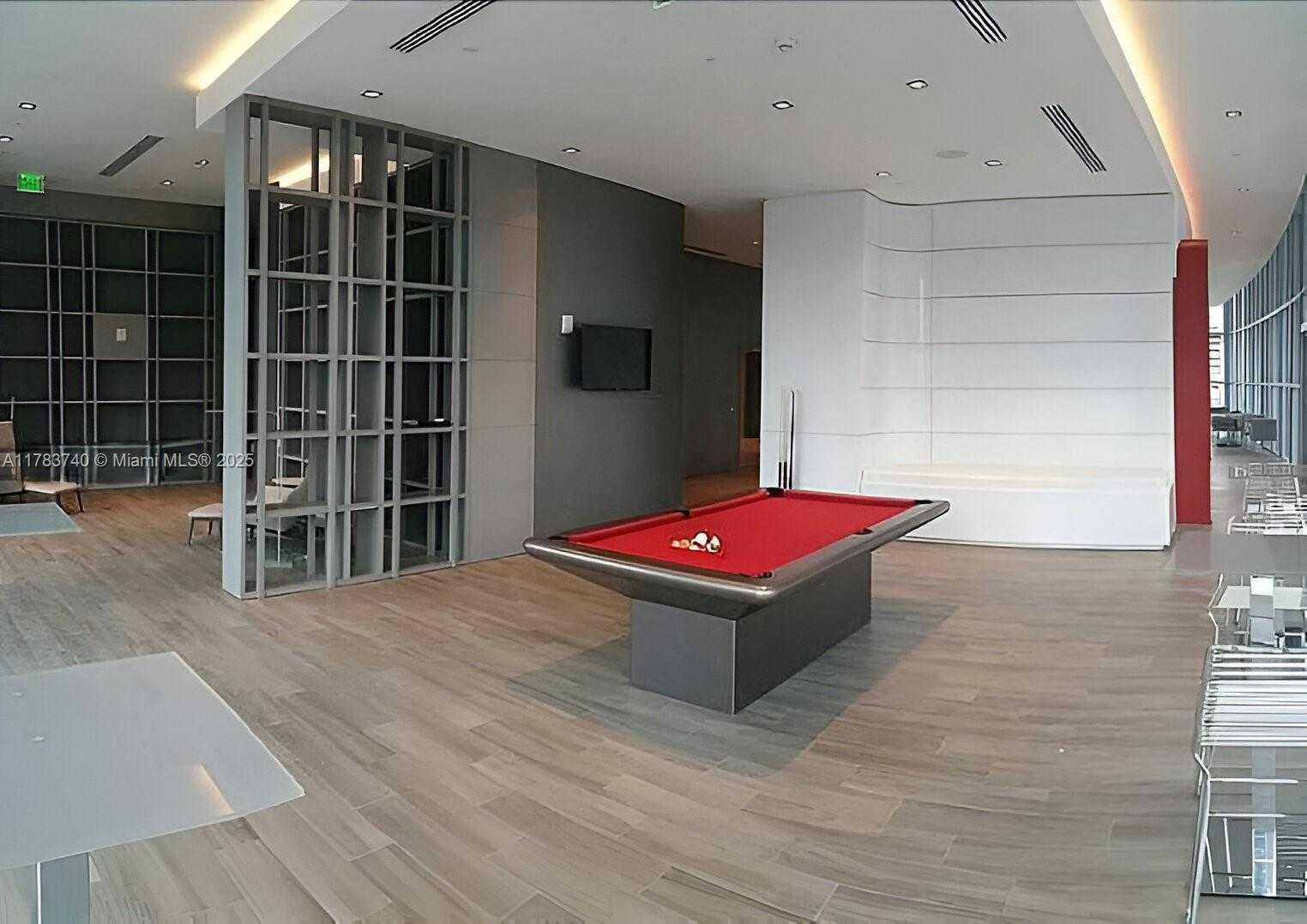 Small Image of 1100 SOUTH MIAMI AV #2803, Miami Number 10