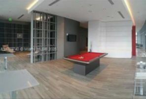 Small Image of 1100 SOUTH MIAMI AV #2803, Miami Number 13