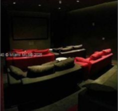 Small Image of 1100 SOUTH MIAMI AV #2803, Miami Number 14