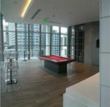Small Image of 1100 SOUTH MIAMI AV #2803, Miami Number 15