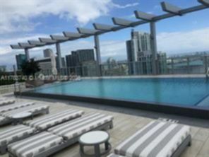 Small Image of 1100 SOUTH MIAMI AV #2803, Miami Number 17