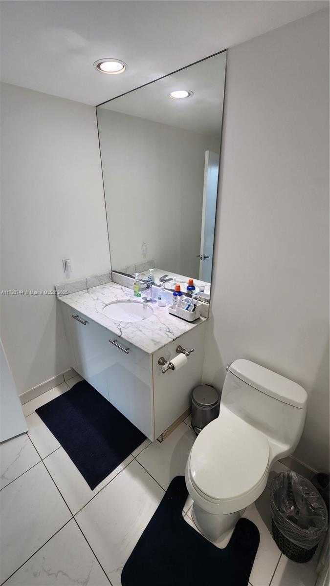 Small Image of 55 SOUTH EAST 6TH ST #2504, Miami Number 11