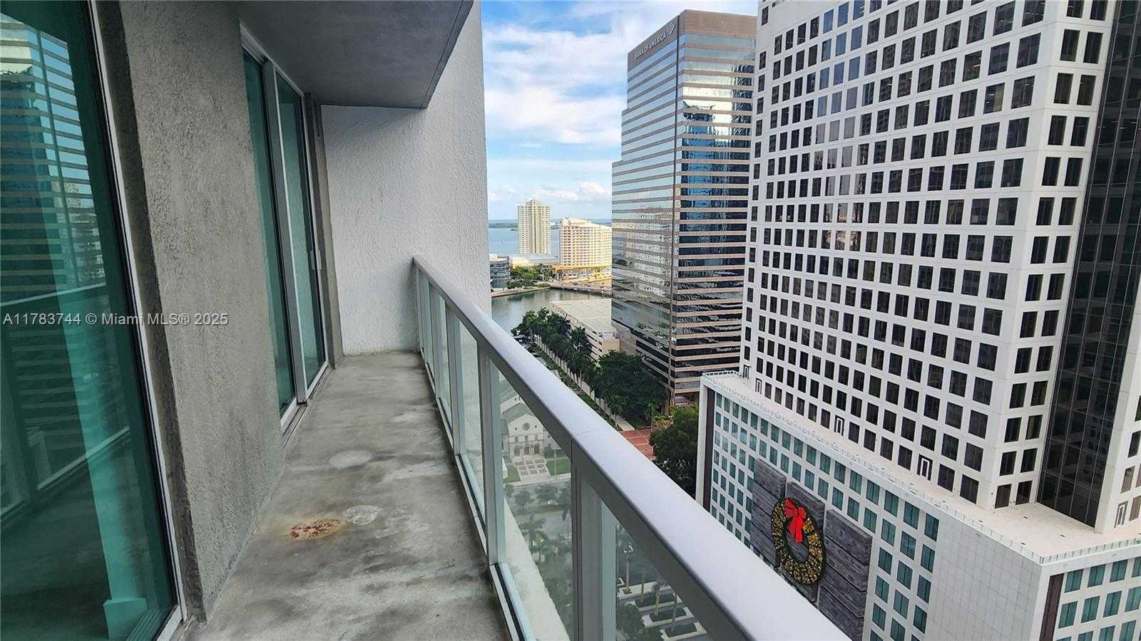 Small Image of 55 SOUTH EAST 6TH ST #2504, Miami Number 14