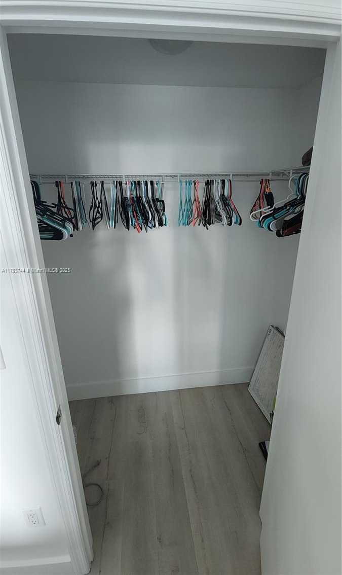 Small Image of 55 SOUTH EAST 6TH ST #2504, Miami Number 8