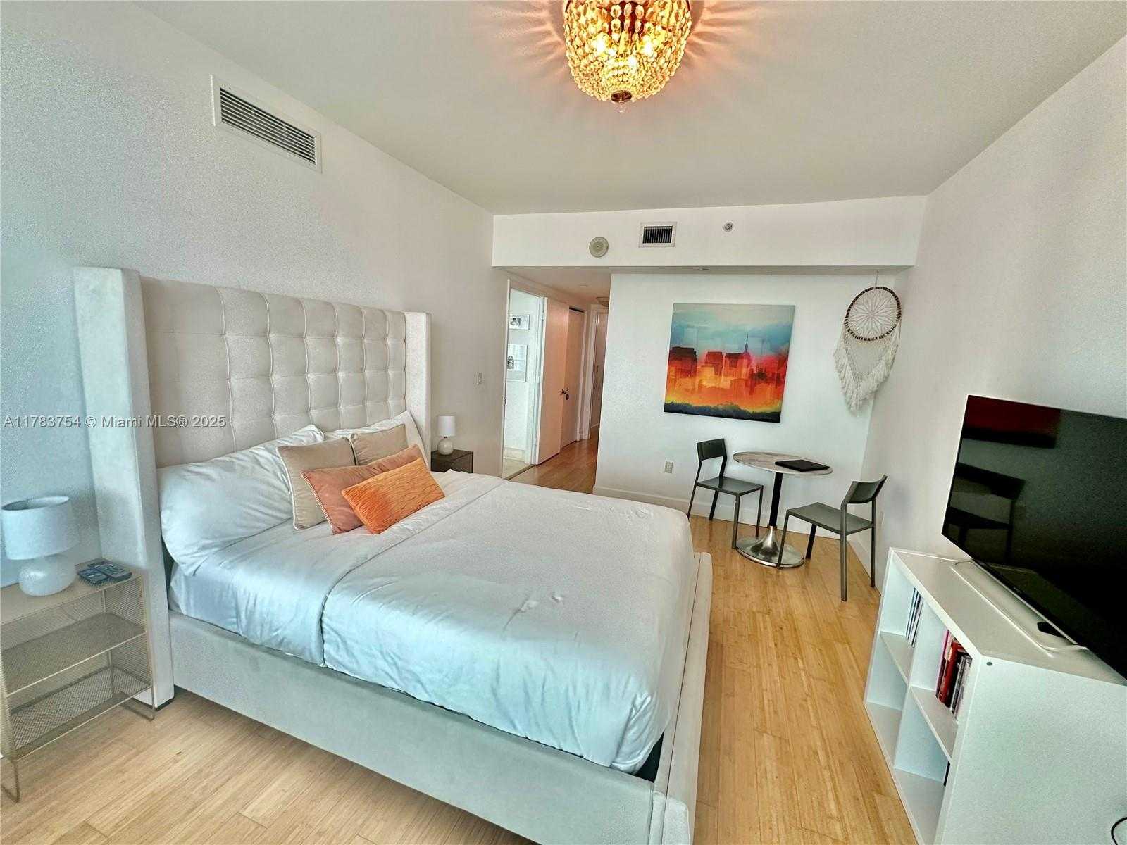 Small Image of 350 SOUTH MIAMI AVE #3501, Miami Number 10