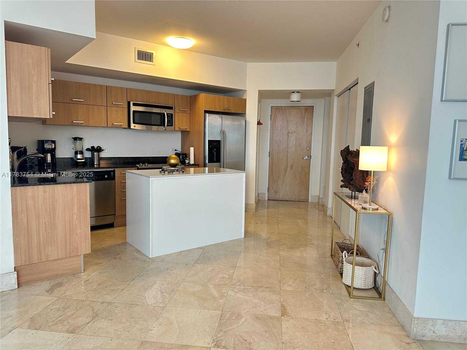 Small Image of 350 SOUTH MIAMI AVE #3501, Miami Number 2
