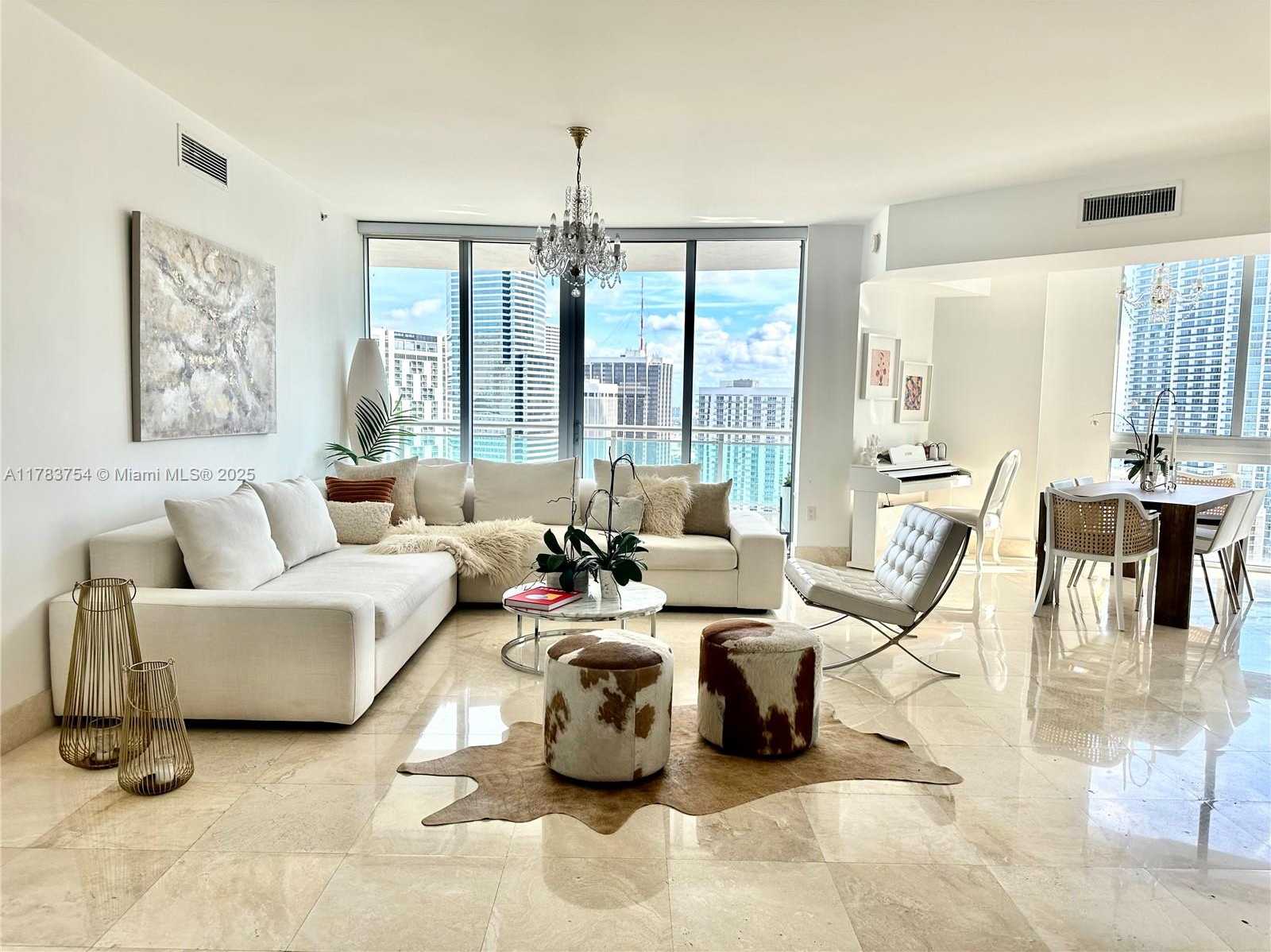 Small Image of 350 SOUTH MIAMI AVE #3501, Miami Number 4