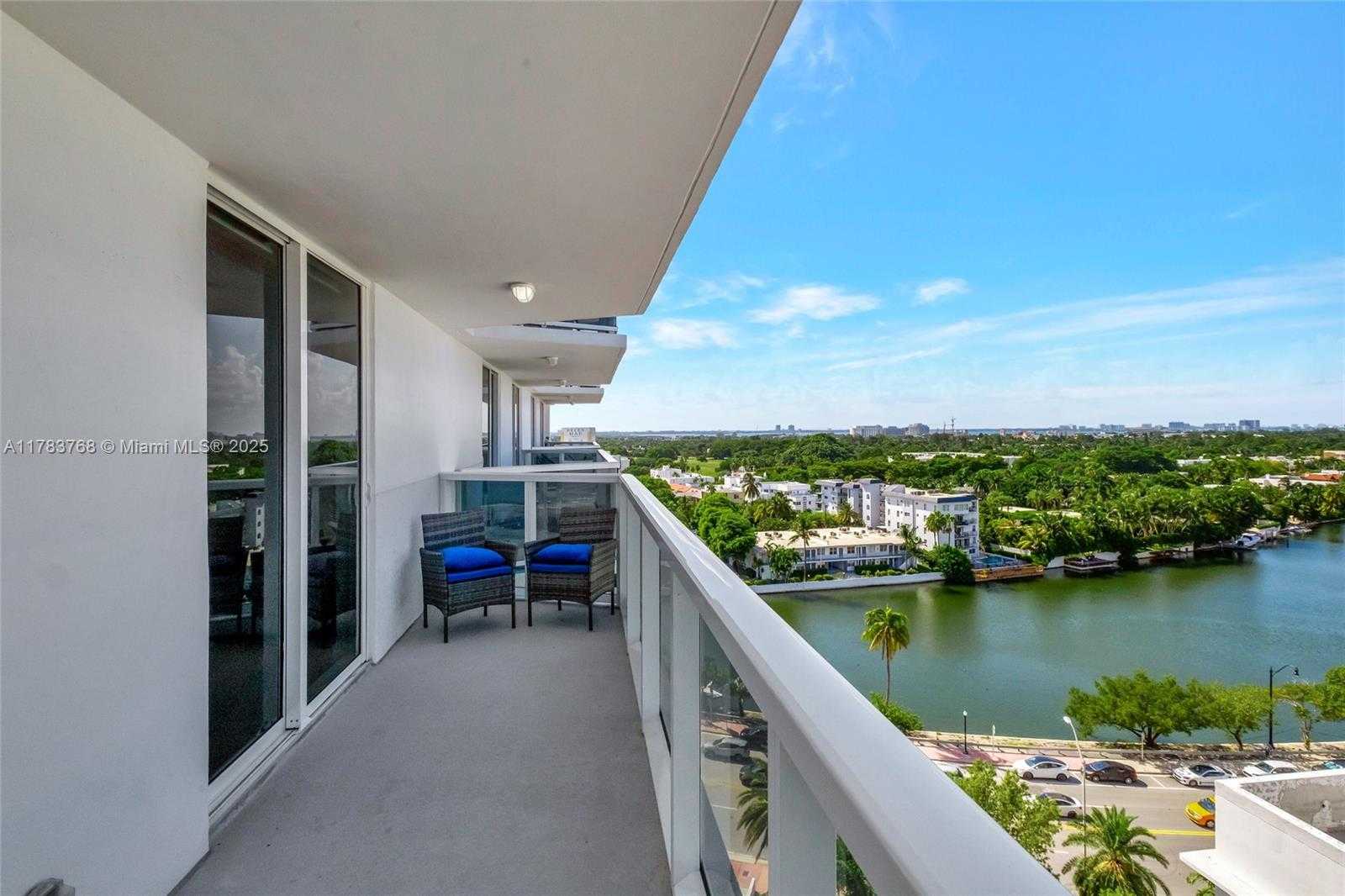 Small Image of 2401 COLLINS AVE #1411, Miami Beach Number 27