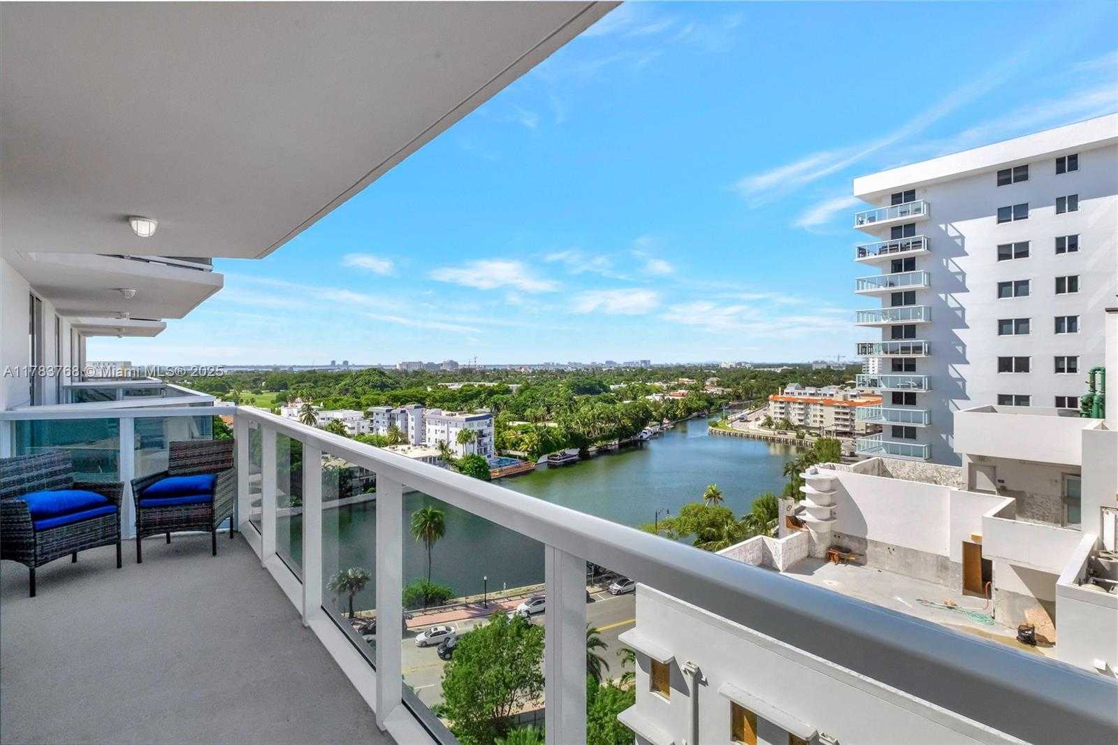 Small Image of 2401 COLLINS AVE #1411, Miami Beach Number 28