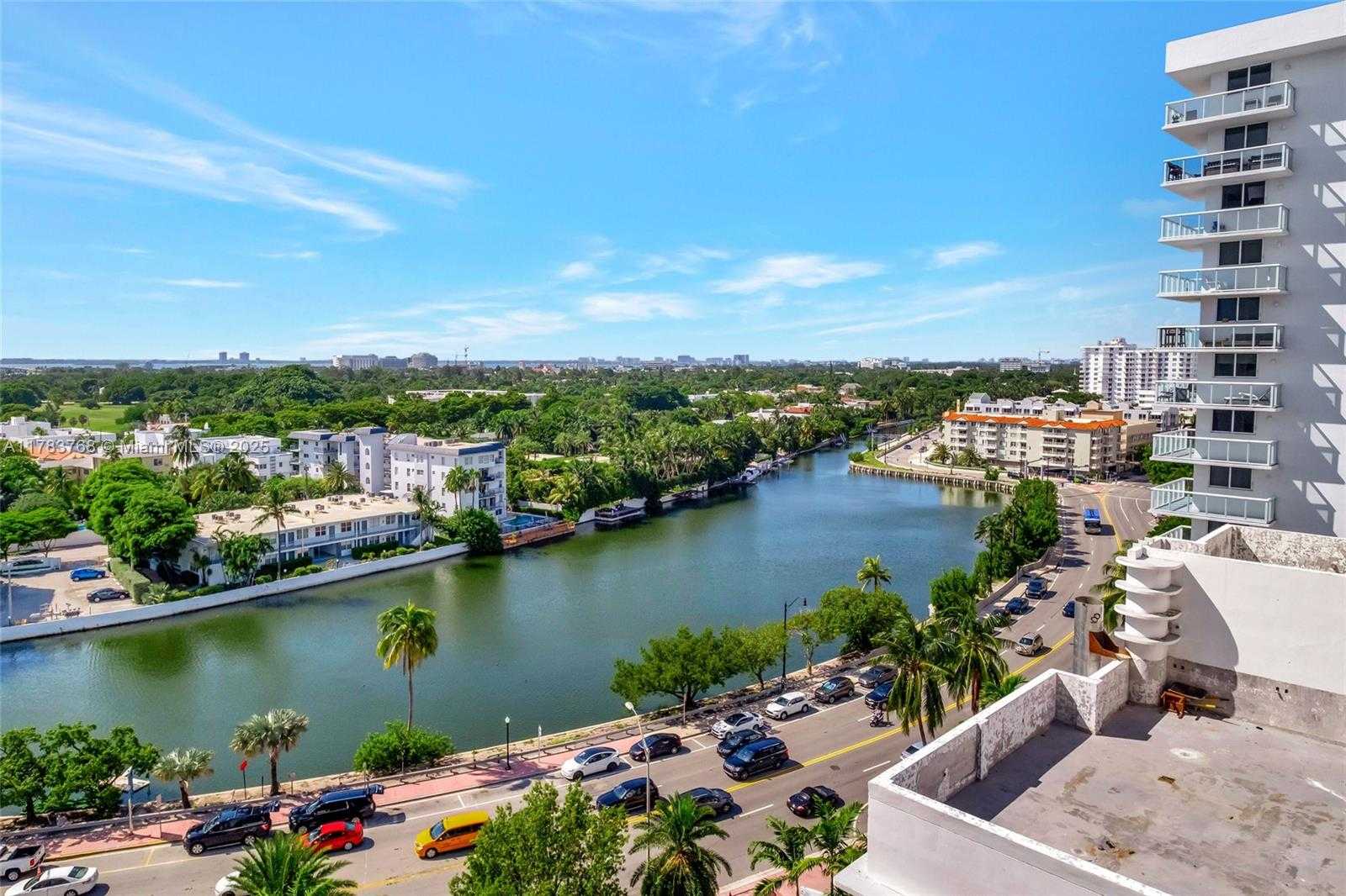 Small Image of 2401 COLLINS AVE #1411, Miami Beach Number 43