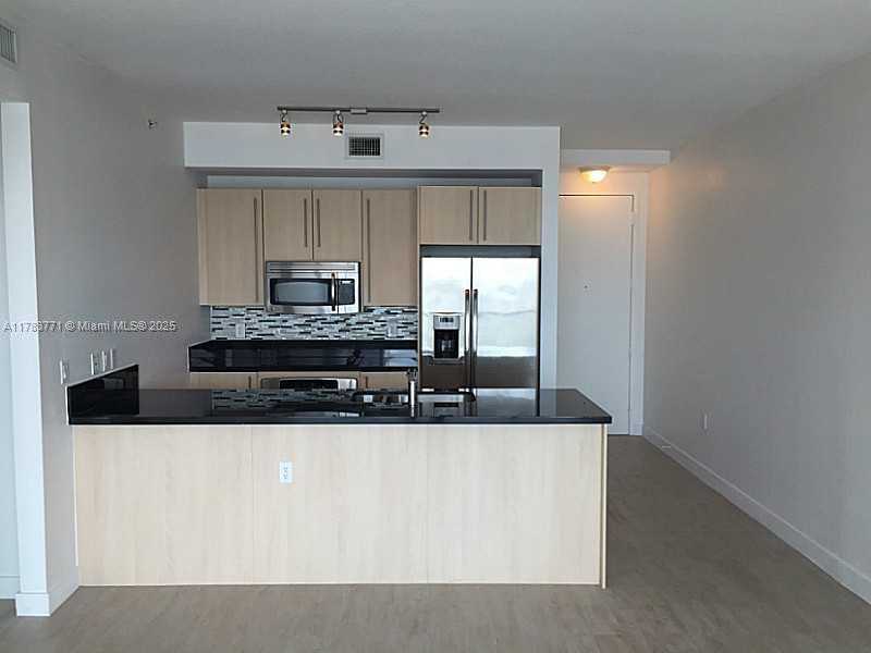 Small Image of 79 SOUTH WEST 12 ST #3511-S, Miami Number 2