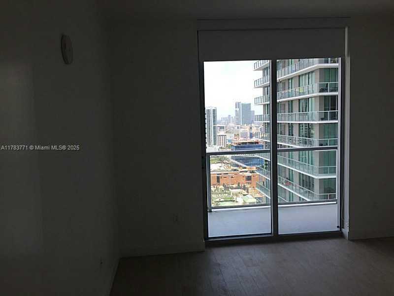 Small Image of 79 SOUTH WEST 12 ST #3511-S, Miami Number 3