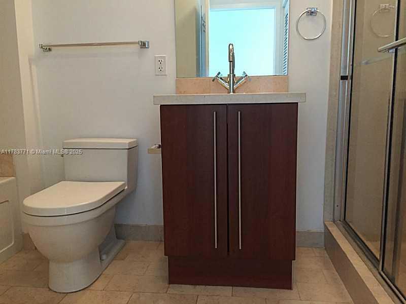 Small Image of 79 SOUTH WEST 12 ST #3511-S, Miami Number 5