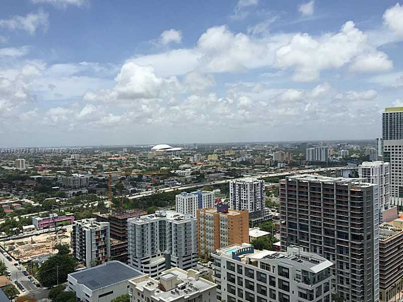 Small Image of 79 SOUTH WEST 12 ST #3511-S, Miami Number 8