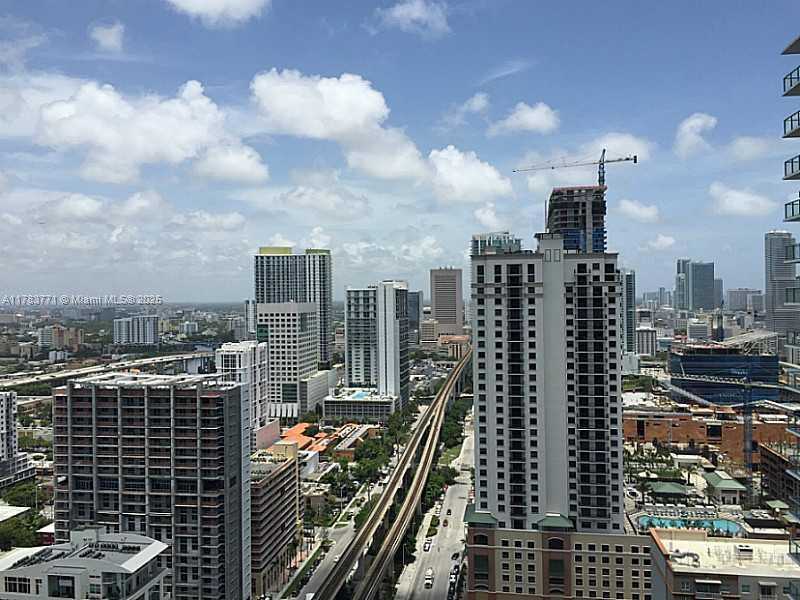 Small Image of 79 SOUTH WEST 12 ST #3511-S, Miami Number 9