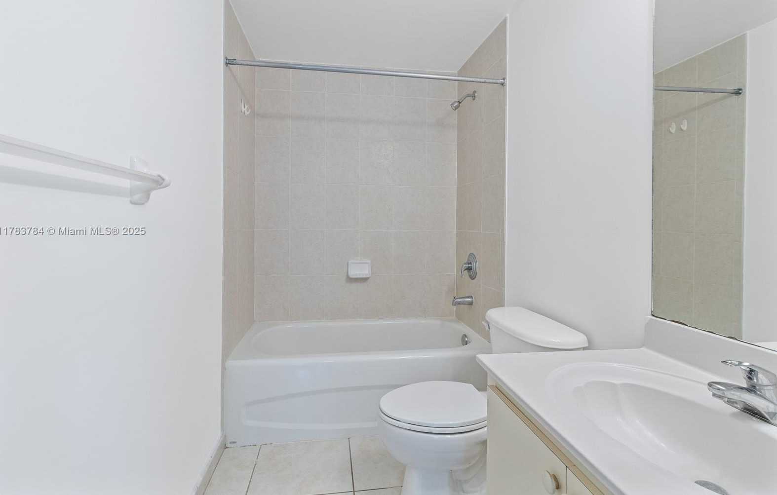 Small Image of 7360 NORTH WEST 114TH AVE #207, Doral Number 10