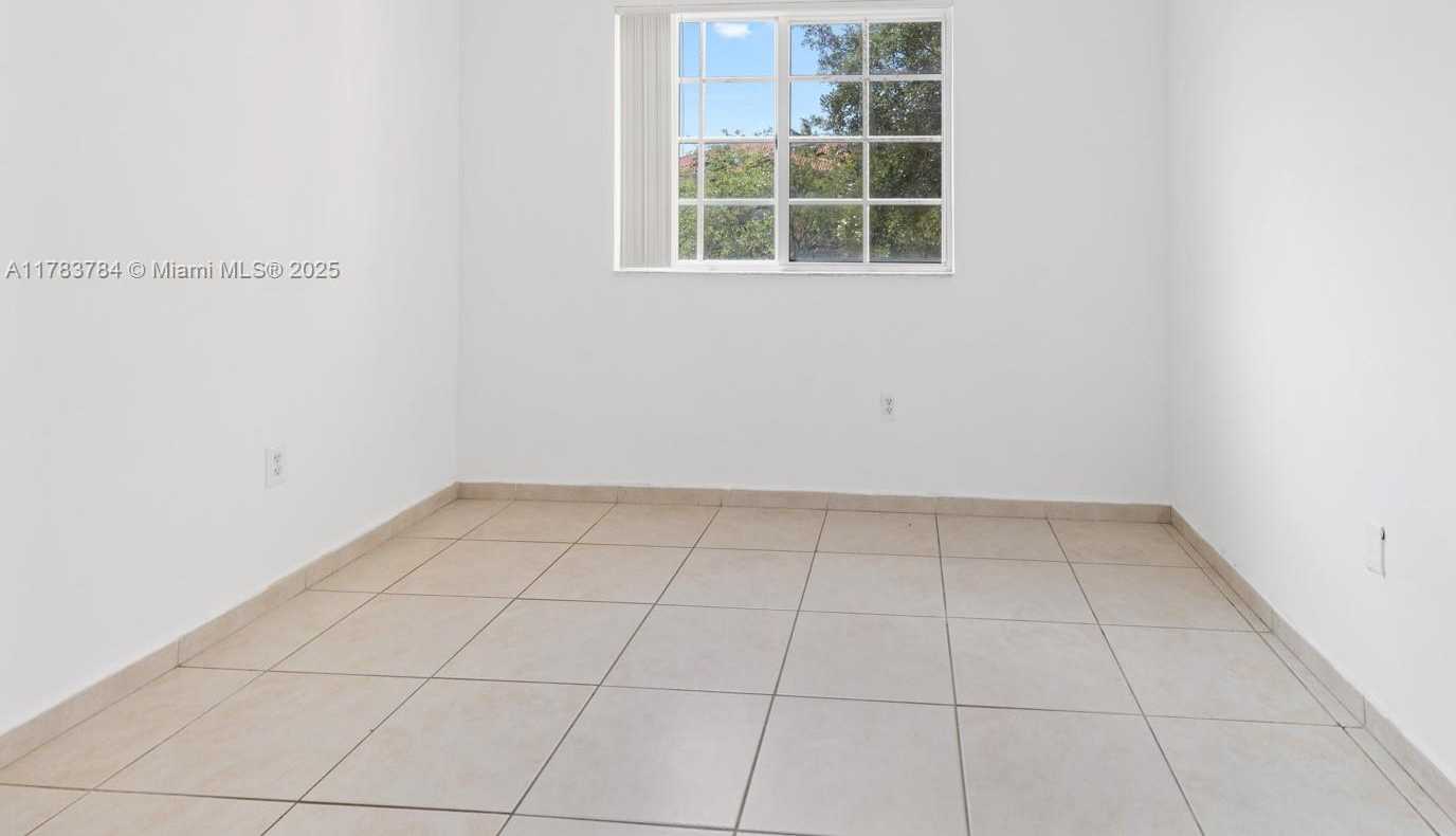 Small Image of 7360 NORTH WEST 114TH AVE #207, Doral Number 11