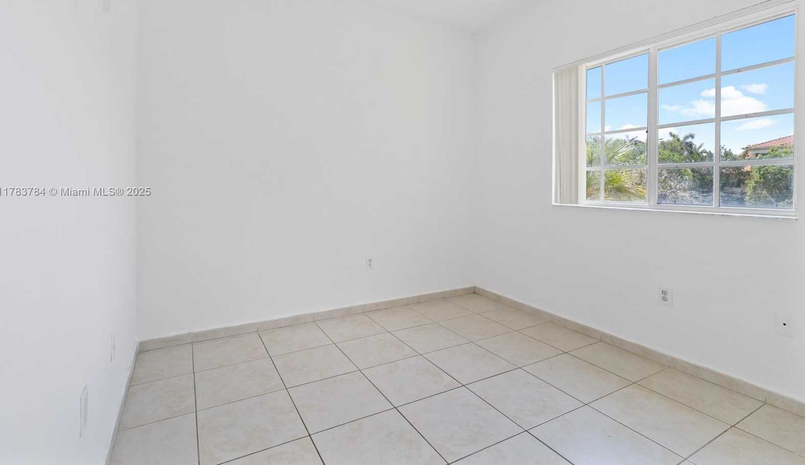 Small Image of 7360 NORTH WEST 114TH AVE #207, Doral Number 12