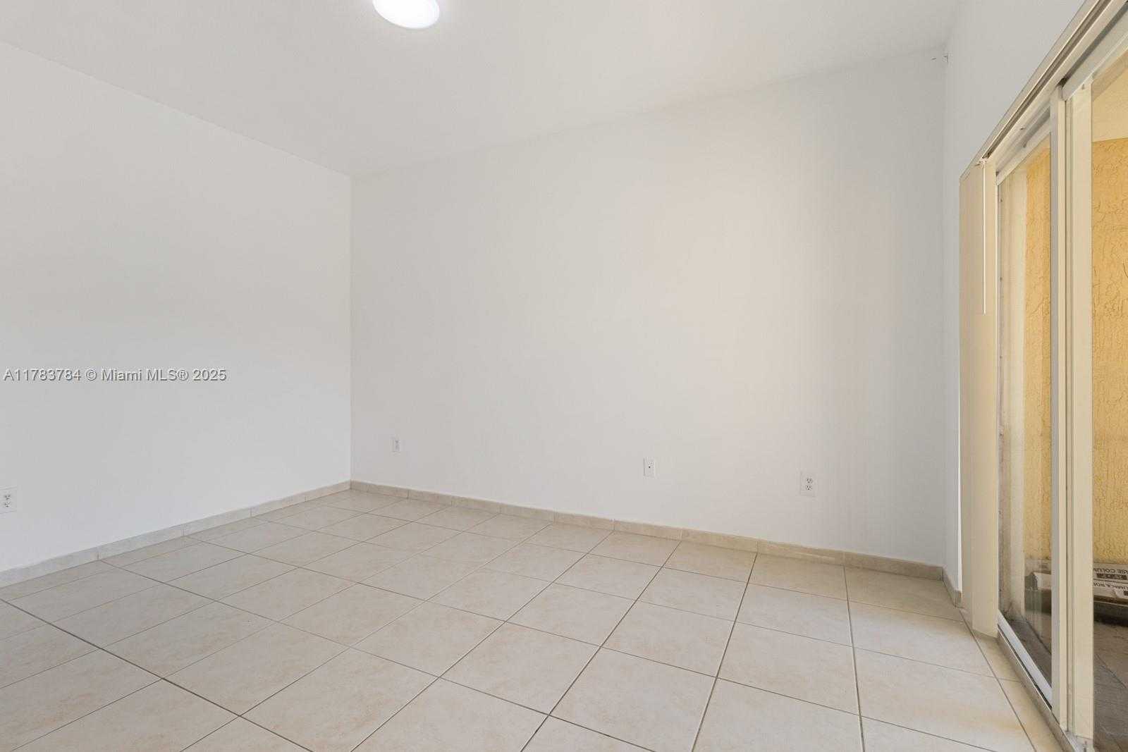 Small Image of 7360 NORTH WEST 114TH AVE #207, Doral Number 14