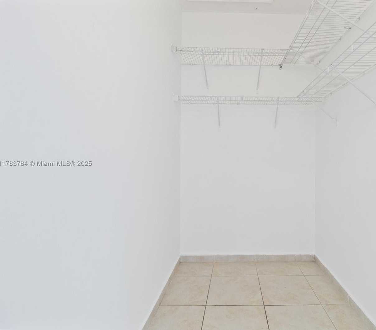 Small Image of 7360 NORTH WEST 114TH AVE #207, Doral Number 15