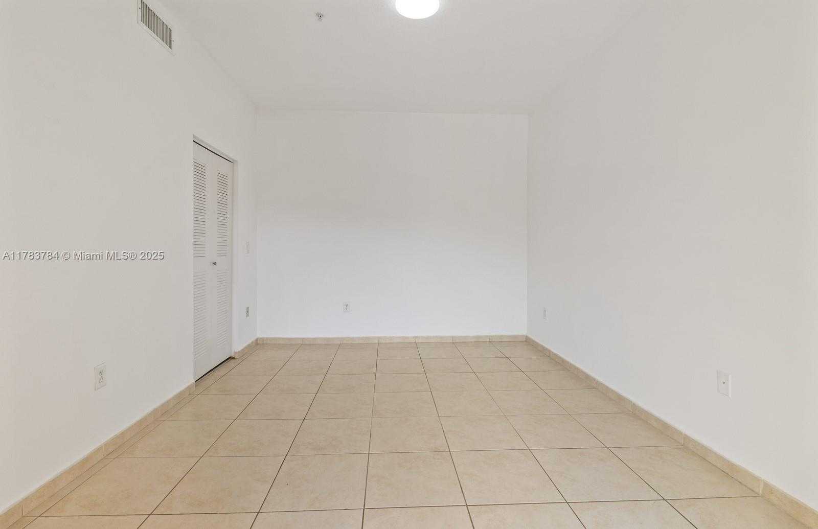 Small Image of 7360 NORTH WEST 114TH AVE #207, Doral Number 16