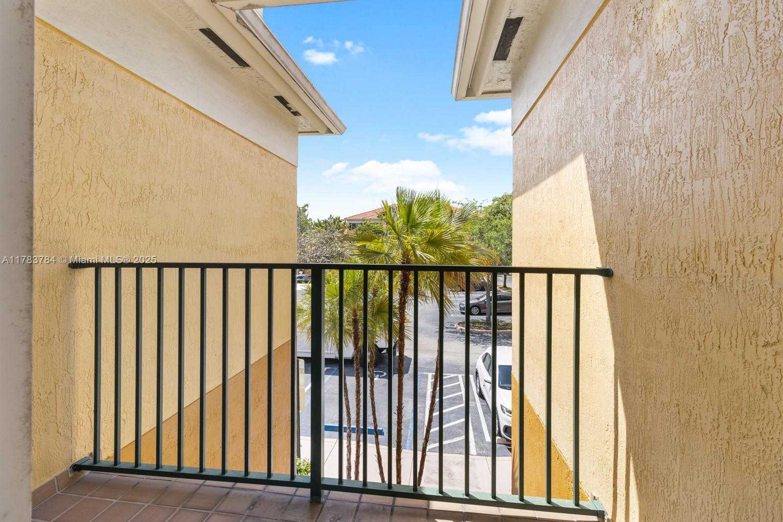 Small Image of 7360 NORTH WEST 114TH AVE #207, Doral Number 17