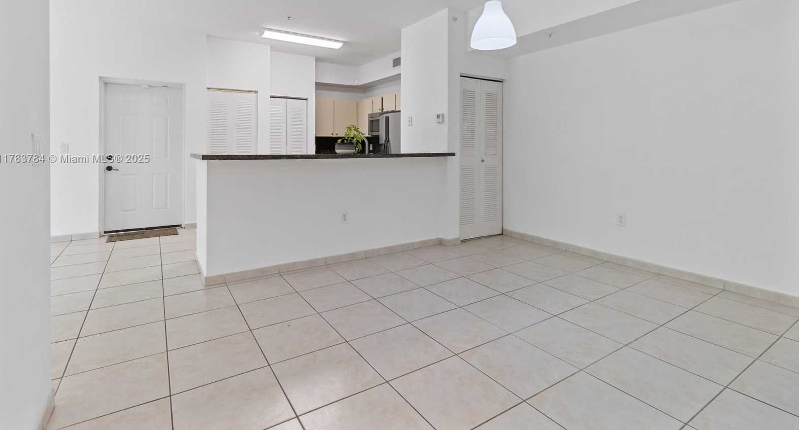 Small Image of 7360 NORTH WEST 114TH AVE #207, Doral Number 18