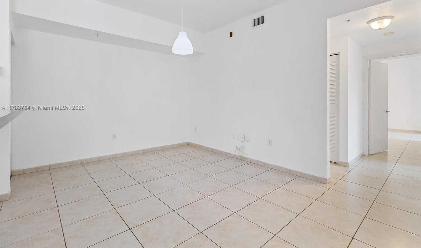 Small Image of 7360 NORTH WEST 114TH AVE #207, Doral Number 19