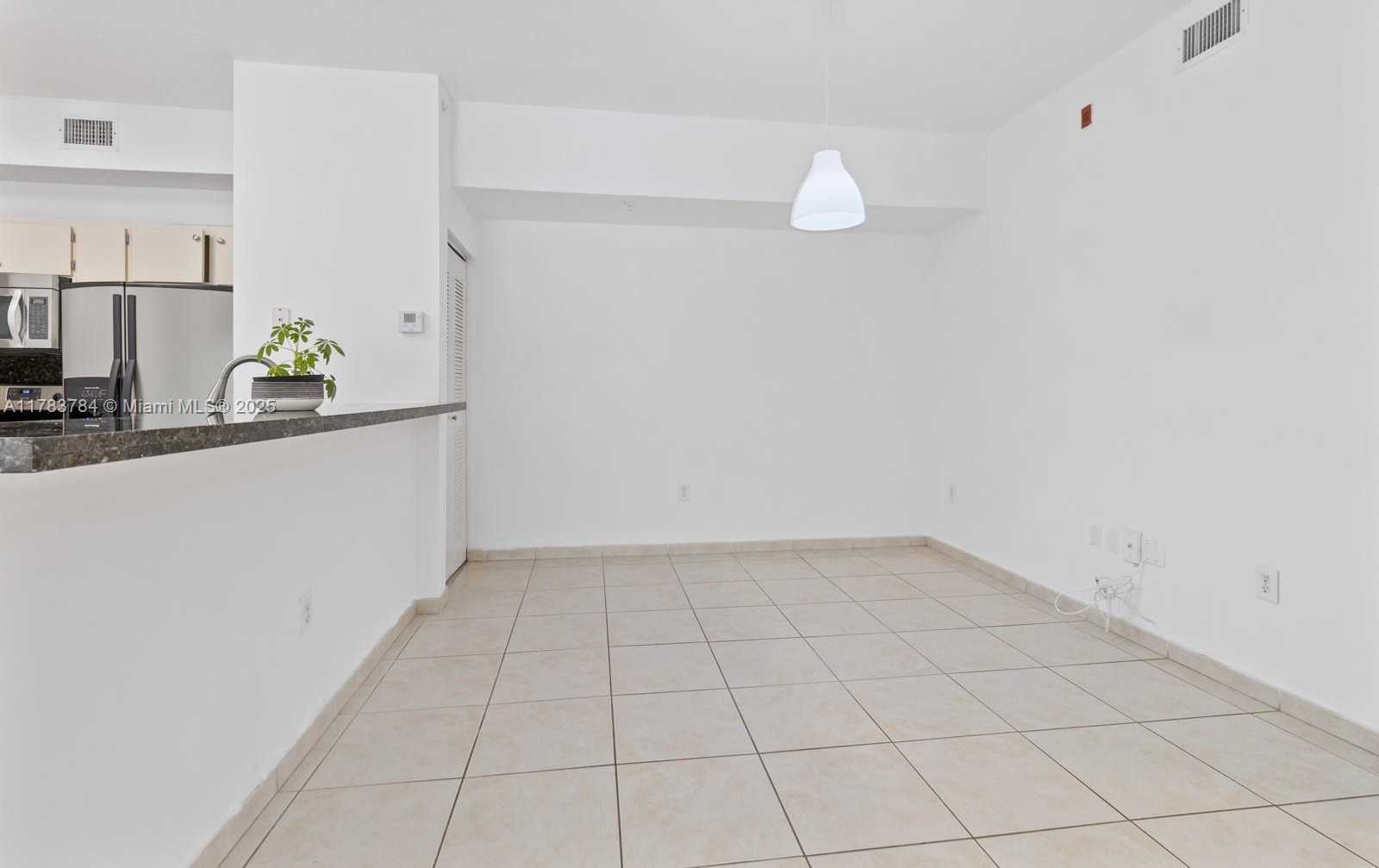 Small Image of 7360 NORTH WEST 114TH AVE #207, Doral Number 20