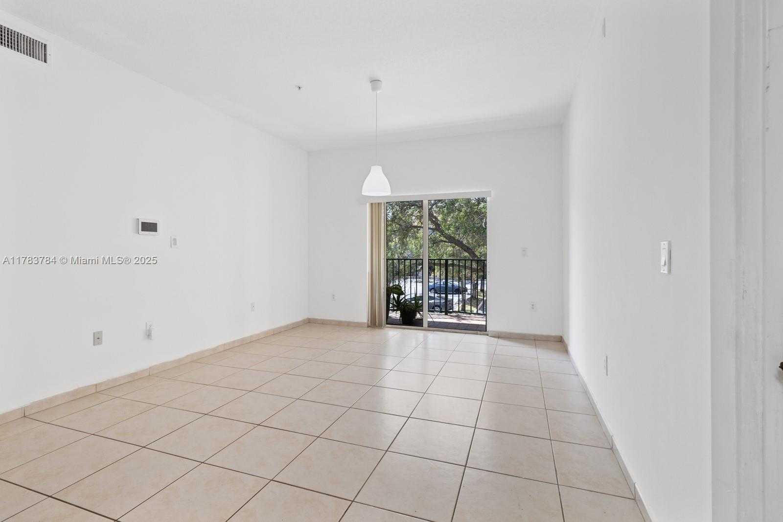 Small Image of 7360 NORTH WEST 114TH AVE #207, Doral Number 21